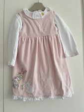 Baby girls months for sale  WALSALL