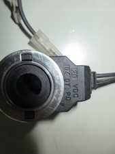 Zepro 32768 d'occasion  Expédié en France