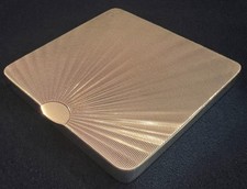 Stunning perfect sterling for sale  LEEDS