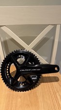 4iiii dura ace for sale  GRANGE-OVER-SANDS