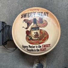 Tijuana sweet heat for sale  Villa Rica