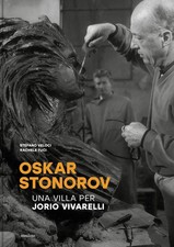 Stefano veloci bücher gebraucht kaufen  Versand nach Germany