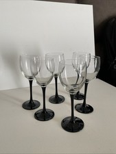 Black stem wine for sale  Washington