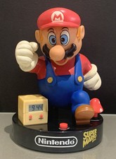 Vintage nintendo super for sale  CAMBERLEY