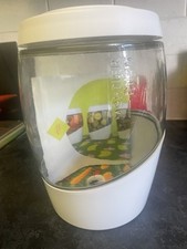 Mortier pilon kombucha for sale  HOLMFIRTH