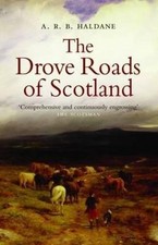 Drove roads scotland for sale  ROSSENDALE