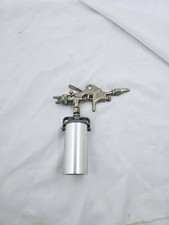 Binks model 115 for sale  Las Vegas