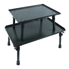Table bivouac pêche d'occasion  Expédié en France