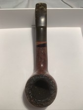 Pipa armellini fatta usato  Milano