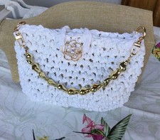 Borsa borsetta mini usato  Capo d'Orlando