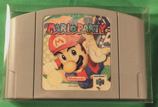 Mario party pal gebraucht kaufen Mario party pal gebraucht kaufen  Düsseldorf