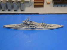 Pancernik Warspite (GB) w 1:1250 producent Neptun 1104b na sprzedaż Pancernik Warspite (GB) w 1:1250 producent Neptun 1104b na sprzedaż  Wysyłka do Poland