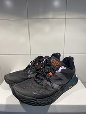New balance fresh usato  Milano