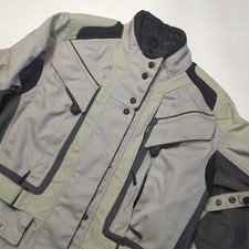 Firstgear kilimanjaro mens for sale  Talbott
