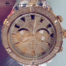Marc ecko cool for sale  San Antonio