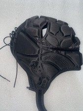 Breathable rugby helmet for sale  NEWTOWNARDS