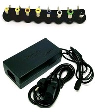 Caricatore alimentatore adatta usato Caricatore alimentatore adatta usato  Napoli