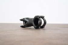 New deda elementi for sale  Santa Ana