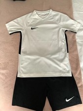 Nike junior dri for sale  MARKET HARBOROUGH