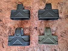 Magpul 7.62 5.56 for sale Magpul 7.62 5.56 for sale  SCARBOROUGH