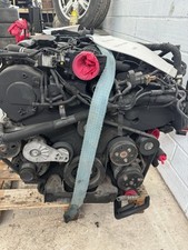 3.0 306dt tdv6 for sale  WINSFORD
