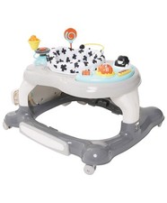 Baby walker activity for sale  SLOUGH