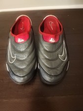Vintage 2001 nike for sale  Coraopolis