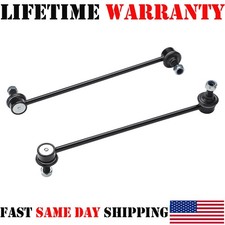 Set front stabilizer for sale  Perth Amboy