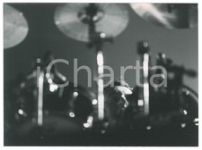 1988 london wembley usato  Milano