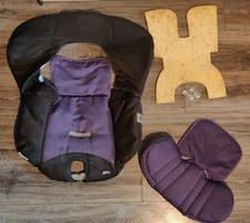 romer safefix plus gebraucht kaufen romer safefix plus gebraucht kaufen  Bendorf