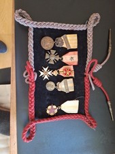 Rdenkonvolut indochina 1 gebraucht kaufen  Mühlhausen