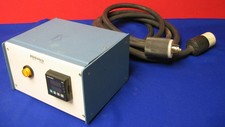 Watlow temp controller for sale  Osseo