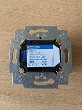 Busch jäger 6931u gebraucht kaufen  Schemmerhofen