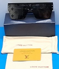 Louis vuitton waimea for sale  Canton