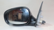 Retroviseur exterieur electriq d'occasion  Seclin