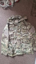 Keela waterproof jacket for sale  MANCHESTER