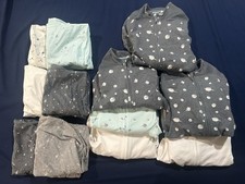 12pc snoo sleep for sale  Zephyrhills