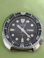 Seiko 6309 7049 for sale  New Bern