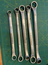 Vintage craftsman sae for sale  Tucson