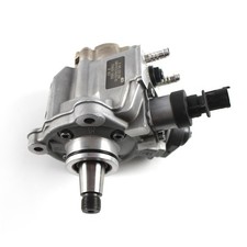 Fuel pump yanmar for sale  Hebron