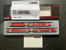 Marklin spur scale for sale  STANFORD-LE-HOPE