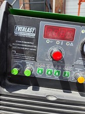 everlast tig welder for sale  Norcross
