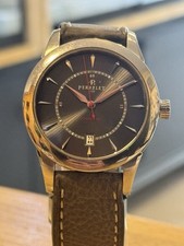 Perrelet montre automatique d'occasion  Lyon IV