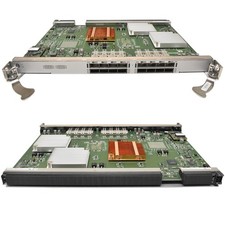 Brocade emc cr16 gebraucht kaufen  Mönchengladbach