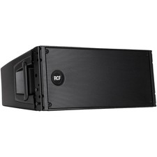 Rcf hdl active for sale  Kansas City