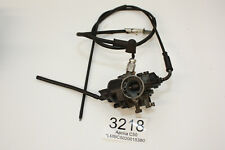 3218 aprilia 50 gebraucht kaufen  Waging a.See