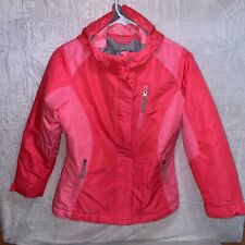 Girls size medium for sale  Nampa