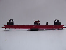 Märklin unterbau 3358 gebraucht kaufen  Frankfurt (Oder)