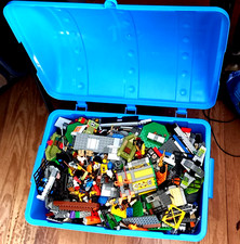 Lego originali lotto usato  Biella