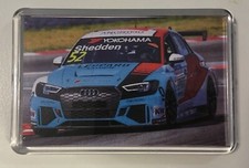 Btcc fia wtcr for sale  GLOSSOP